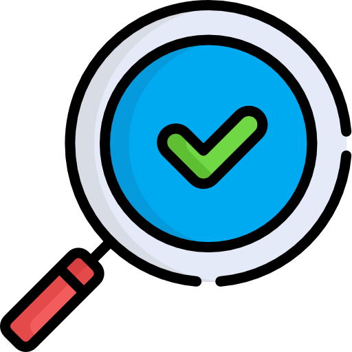 Discovery & Audit